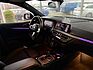 BMW 218 i*Gran Coupe*M Sport Paket*Head-Up*Virtual*LM