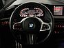 BMW 218 i*Gran Coupe*M Sport Paket*Head-Up*Virtual*LM