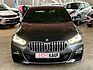 BMW 218 i*Gran Coupe*M Sport Paket*Head-Up*Virtual*LM