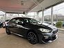 BMW 218 i*Gran Coupe*M Sport Paket*Head-Up*Virtual*LM