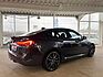 BMW 218 i*Gran Coupe*M Sport Paket*Head-Up*Virtual*LM