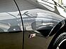 BMW 218 i*Gran Coupe*M Sport Paket*Head-Up*Virtual*LM