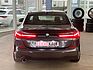 BMW 218 i*Gran Coupe*M Sport Paket*Head-Up*Virtual*LM