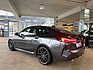 BMW 218 i*Gran Coupe*M Sport Paket*Head-Up*Virtual*LM