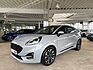 Ford Puma 1.0*EcoBoost*ST-Line*LED*WINTER*DAB*LM*NAVI