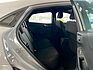 Ford Puma 1.0*EcoBoost*ST-Line*LED*WINTER*DAB*LM*NAVI