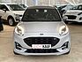 Ford Puma 1.0*EcoBoost*ST-Line*LED*WINTER*DAB*LM*NAVI