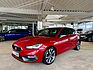 SEAT Leon *2.0 TDI*Lim. *FR Sport*DSG*BEATS*KAMERA*LED*