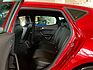 SEAT Leon *2.0 TDI*Lim. *FR Sport*DSG*BEATS*KAMERA*LED*