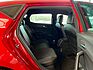 SEAT Leon *2.0 TDI*Lim. *FR Sport*DSG*BEATS*KAMERA*LED*