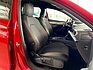 SEAT Leon *2.0 TDI*Lim. *FR Sport*DSG*BEATS*KAMERA*LED*