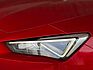 SEAT Leon *2.0 TDI*Lim. *FR Sport*DSG*BEATS*KAMERA*LED*