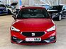 SEAT Leon *2.0 TDI*Lim. *FR Sport*DSG*BEATS*KAMERA*LED*