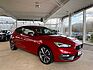 SEAT Leon *2.0 TDI*Lim. *FR Sport*DSG*BEATS*KAMERA*LED*