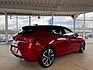 SEAT Leon *2.0 TDI*Lim. *FR Sport*DSG*BEATS*KAMERA*LED*