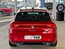 SEAT Leon *2.0 TDI*Lim. *FR Sport*DSG*BEATS*KAMERA*LED*