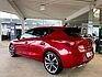 SEAT Leon *2.0 TDI*Lim. *FR Sport*DSG*BEATS*KAMERA*LED*