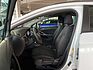 Opel Astra *K*1.6*CDTi*Sports Tourer*Edition*Standhz*