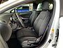 Opel Astra *K*1.6*CDTi*Sports Tourer*Edition*Standhz*