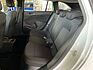 Opel Astra *K*1.6*CDTi*Sports Tourer*Edition*Standhz*