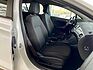 Opel Astra *K*1.6*CDTi*Sports Tourer*Edition*Standhz*