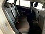 Opel Astra *K*1.6*CDTi*Sports Tourer*Edition*Standhz*