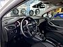 Opel Astra *K*1.6*CDTi*Sports Tourer*Edition*Standhz*