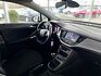 Opel Astra *K*1.6*CDTi*Sports Tourer*Edition*Standhz*