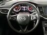 Opel Astra *K*1.6*CDTi*Sports Tourer*Edition*Standhz*