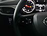 Opel Astra *K*1.6*CDTi*Sports Tourer*Edition*Standhz*