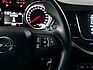 Opel Astra *K*1.6*CDTi*Sports Tourer*Edition*Standhz*