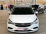 Opel Astra *K*1.6*CDTi*Sports Tourer*Edition*Standhz*