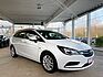 Opel Astra *K*1.6*CDTi*Sports Tourer*Edition*Standhz*