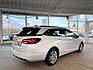 Opel Astra *K*1.6*CDTi*Sports Tourer*Edition*Standhz*