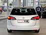 Opel Astra *K*1.6*CDTi*Sports Tourer*Edition*Standhz*