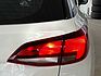 Opel Astra *K*1.6*CDTi*Sports Tourer*Edition*Standhz*