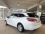 Opel Astra *K*1.6*CDTi*Sports Tourer*Edition*Standhz*