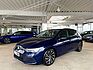 Volkswagen Golf *8*Lim. *Sport*1.5*eTSI*DSG*LED*SHZ*ACC*PDC