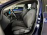 Volkswagen Golf *8*Lim. *Sport*1.5*eTSI*DSG*LED*SHZ*ACC*PDC