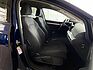 Volkswagen Golf *8*Lim. *Sport*1.5*eTSI*DSG*LED*SHZ*ACC*PDC