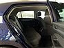 Volkswagen Golf *8*Lim. *Sport*1.5*eTSI*DSG*LED*SHZ*ACC*PDC