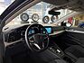 Volkswagen Golf *8*Lim. *Sport*1.5*eTSI*DSG*LED*SHZ*ACC*PDC