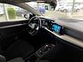 Volkswagen Golf *8*Lim. *Sport*1.5*eTSI*DSG*LED*SHZ*ACC*PDC