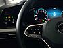 Volkswagen Golf *8*Lim. *Sport*1.5*eTSI*DSG*LED*SHZ*ACC*PDC