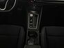 Volkswagen Golf *8*Lim. *Sport*1.5*eTSI*DSG*LED*SHZ*ACC*PDC