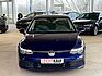 Volkswagen Golf *8*Lim. *Sport*1.5*eTSI*DSG*LED*SHZ*ACC*PDC