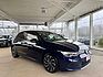 Volkswagen Golf *8*Lim. *Sport*1.5*eTSI*DSG*LED*SHZ*ACC*PDC