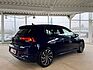 Volkswagen Golf *8*Lim. *Sport*1.5*eTSI*DSG*LED*SHZ*ACC*PDC