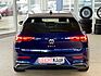 Volkswagen Golf *8*Lim. *Sport*1.5*eTSI*DSG*LED*SHZ*ACC*PDC