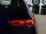 Volkswagen Golf *8*Lim. *Sport*1.5*eTSI*DSG*LED*SHZ*ACC*PDC